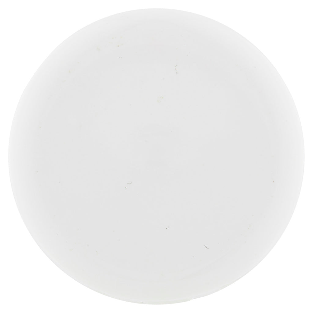 BULLDOG ORIG FACE WASH ( 1 X 5 OZ   )-11