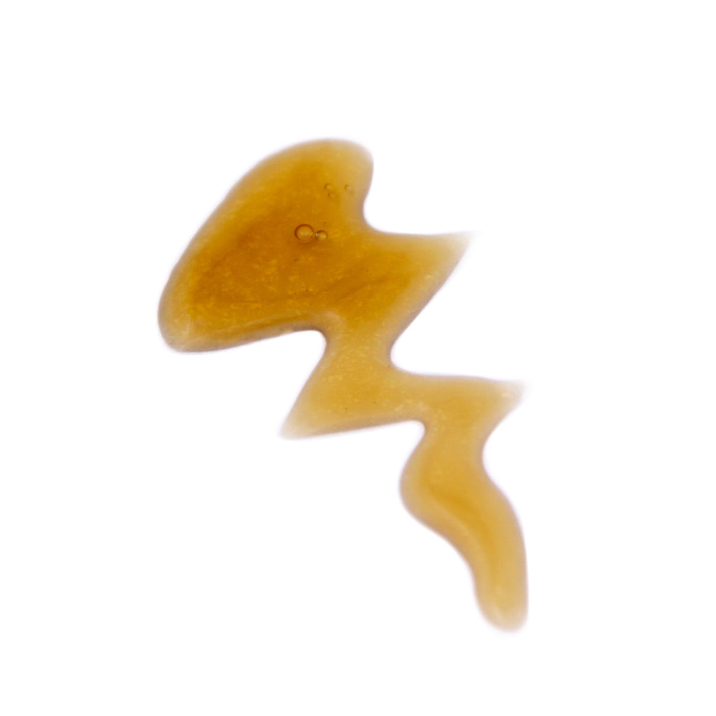 EVDY CNUT FACE WASH ( 1 X 12 OZ   )-5