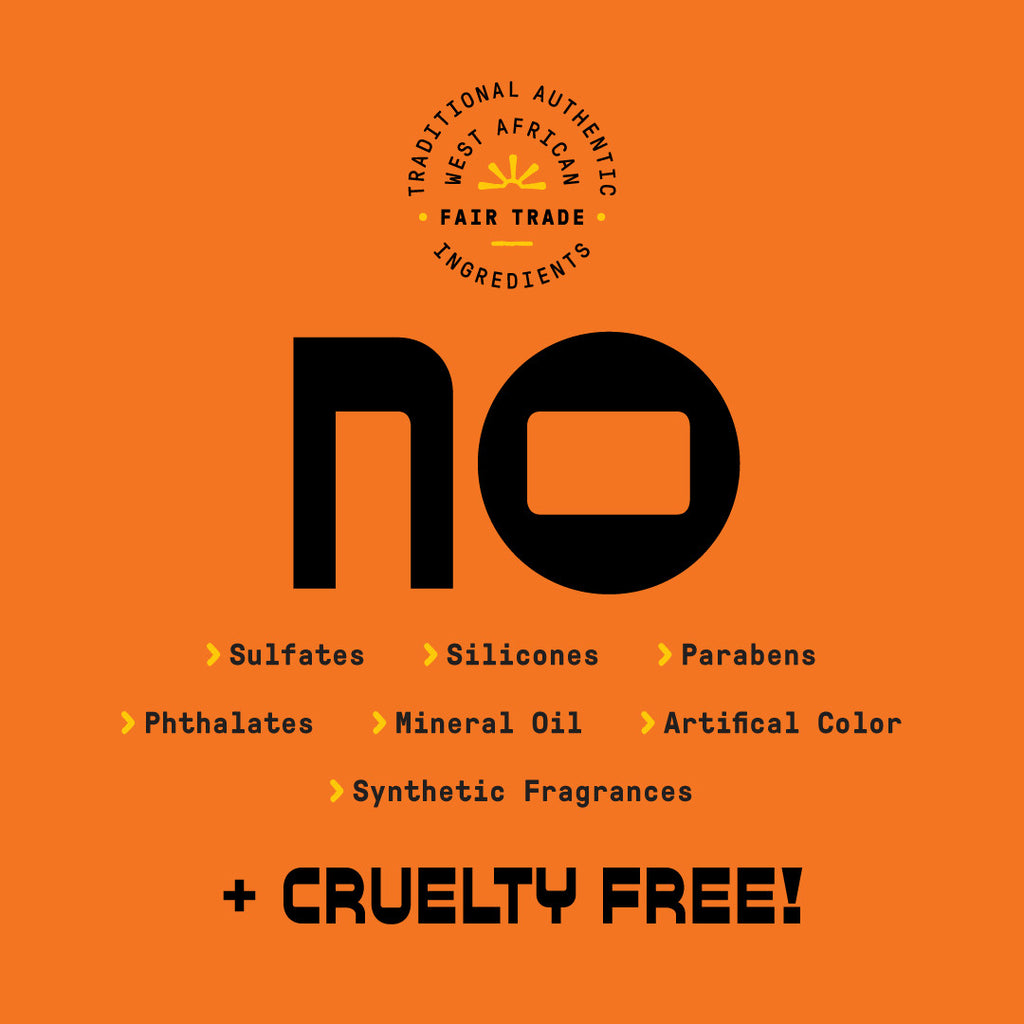 EVDY CNUT FACE WASH ( 1 X 12 OZ   )-4