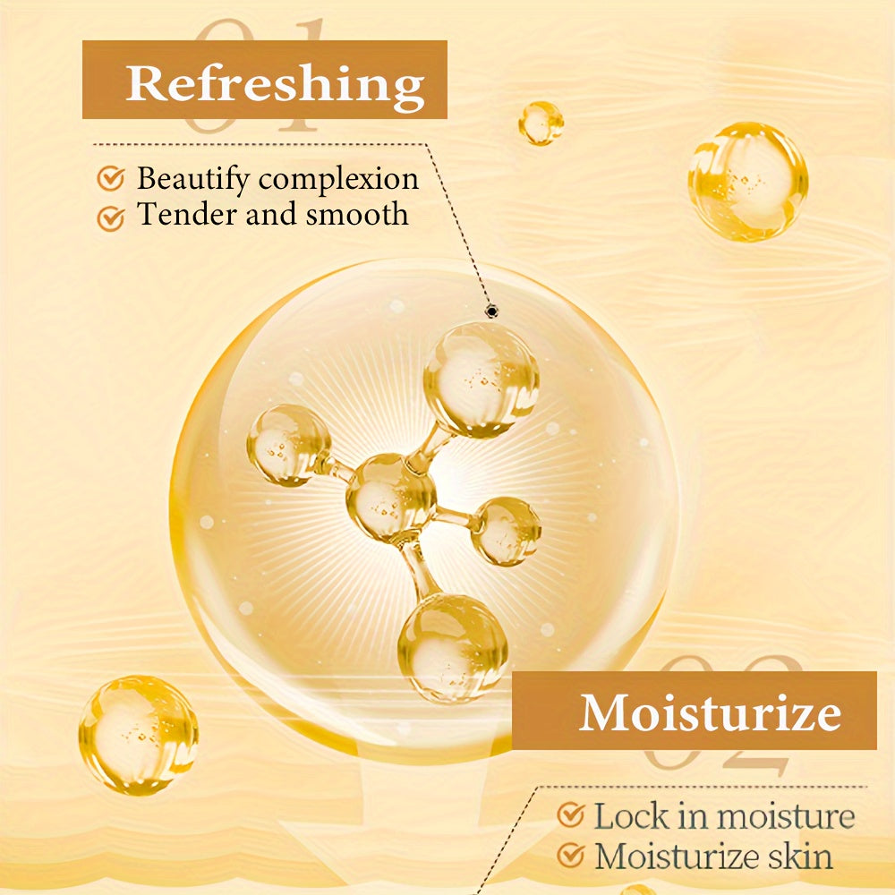 Collagen Face Cream-3