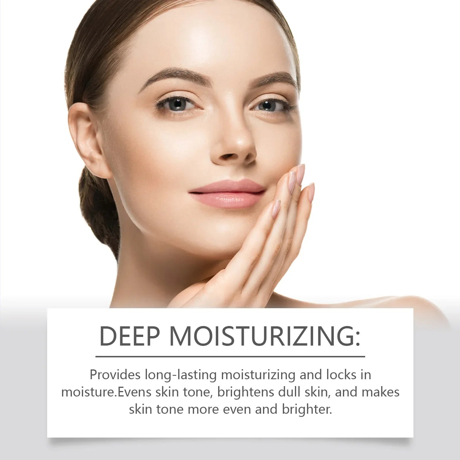 EELHOE Hyaluronic Acid Face Cream-2