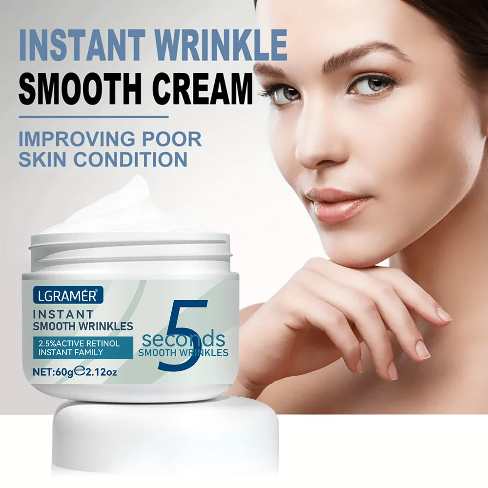Face Cream for Youthful-0