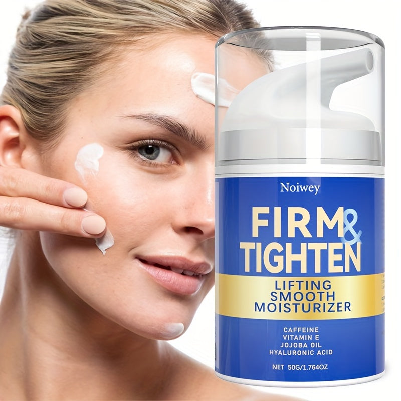 Face Lift Cream-0