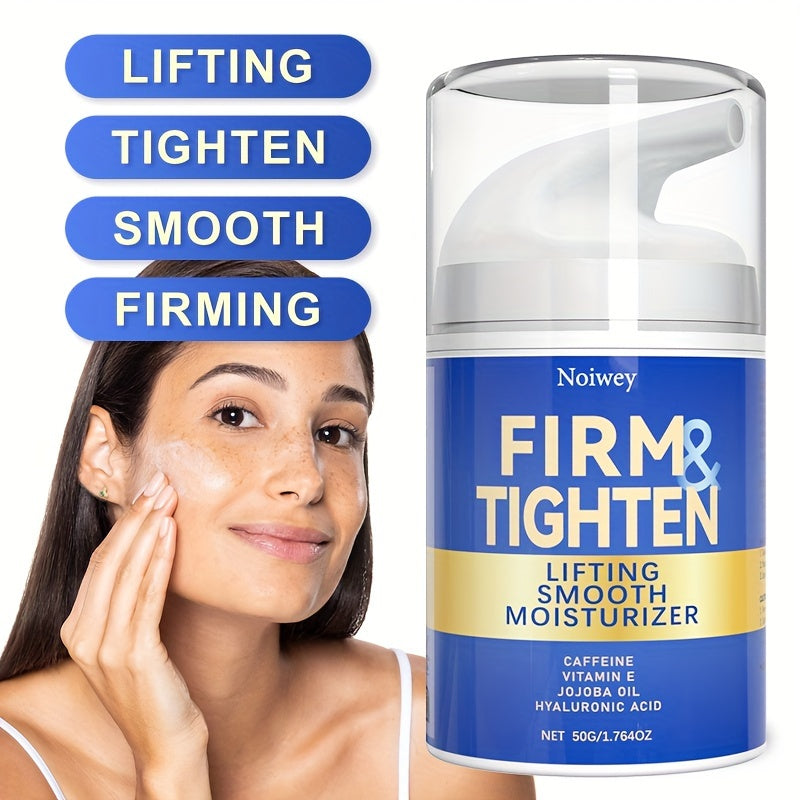 Face Lift Cream-3