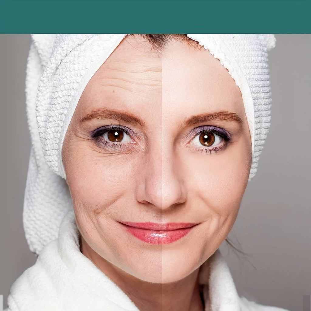 Instant Face Lift Cream-4