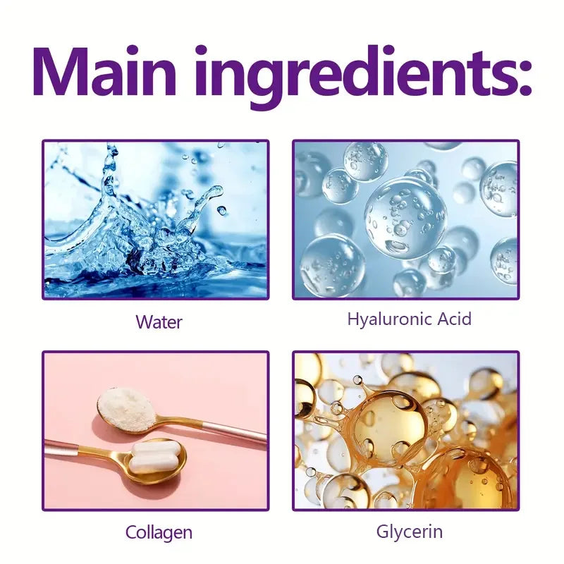 Instant Face Lift Cream for Wrinkles-1