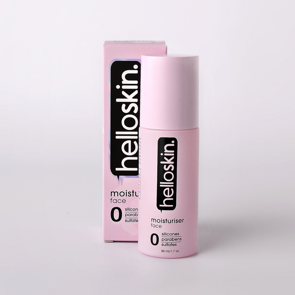face moisturiser-0